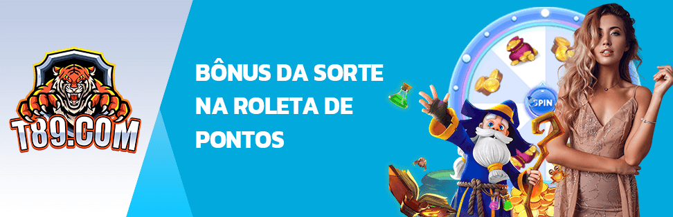 tabela de aposta da loteria dia de sorte